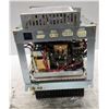 Image 3 : WTC #WI05-I31A IGBT Unit DC Welding Control Unit / Timer Module