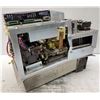 Image 4 : WTC #WI05-I31A IGBT Unit DC Welding Control Unit / Timer Module