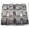 Image 1 : (2) ABB Robotics #3HAC025338-006/01A Servo Drive Units