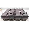 Image 2 : (2) ABB Robotics #3HAC025338-006/01A Servo Drive Units