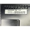 Image 5 : (2) ABB Robotics #3HAC025338-006/01A Servo Drive Units