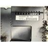 Image 6 : (2) ABB Robotics #3HAC025338-006/01A Servo Drive Units