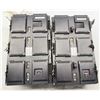 Image 1 : (2) ABB Robotics #3HAC025338-006/01A Servo Drive Units