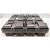 Image 3 : (2) ABB Robotics #3HAC025338-006/01A Servo Drive Units