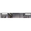 Image 4 : (2) ABB Robotics #3HAC025338-006/01A Servo Drive Units
