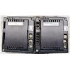 Image 1 : (2) ABB Robotics #3HAC14549-3/06X Servo Drive Units