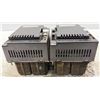 Image 2 : (2) ABB Robotics #3HAC14549-3/06X Servo Drive Units
