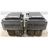 Image 3 : (2) ABB Robotics #3HAC14549-3/06X Servo Drive Units