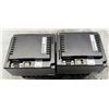 Image 4 : (2) ABB Robotics #3HAC14549-3/06X Servo Drive Units