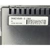 Image 5 : (2) ABB Robotics #3HAC14549-3/06X Servo Drive Units