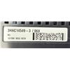 Image 6 : (2) ABB Robotics #3HAC14549-3/06X Servo Drive Units
