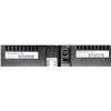 Image 4 : (2) ABB Robotics #3HAC14549-3/07A Servo Drive Units