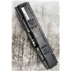 Image 1 : ABB Robotics #3HAC14551-2/05A Capacitor Unit