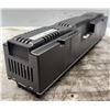 Image 2 : ABB Robotics #3HAC14551-2/05A Capacitor Unit