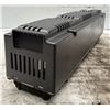 Image 3 : ABB Robotics #3HAC14551-2/05A Capacitor Unit