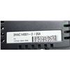 Image 4 : ABB Robotics #3HAC14551-2/05A Capacitor Unit
