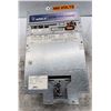 Image 1 : WTC #902-1303R Inverter