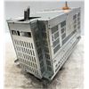 Image 2 : WTC #902-1303R Inverter