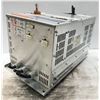 Image 3 : WTC #902-1303R Inverter