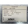 Image 4 : WTC #902-1303R Inverter