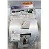 Image 1 : WTC #902-1303R Inverter