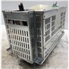 Image 2 : WTC #902-1303R Inverter