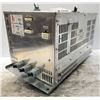Image 3 : WTC #902-1303R Inverter