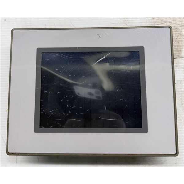 PLC Direct DP-C320 Direct Touch Panel