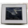 Image 1 : PLC Direct DP-C320 Direct Touch Panel