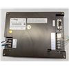 Image 2 : PLC Direct DP-C320 Direct Touch Panel
