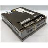 Image 3 : PLC Direct DP-C320 Direct Touch Panel