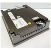 Image 4 : PLC Direct DP-C320 Direct Touch Panel