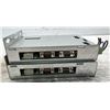 Image 1 : (2) WTC #917-0146 Timing Control Modules