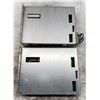 Image 2 : (2) WTC #917-0146 Timing Control Modules