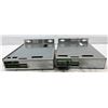 Image 3 : (2) WTC #917-0146 Timing Control Modules