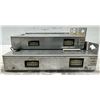 Image 4 : (2) WTC #917-0146 Timing Control Modules