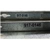 Image 5 : (2) WTC #917-0146 Timing Control Modules