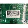 Image 3 : (3) ABB Robotics #3HAC13389-2/05 / DSQC611 Controller Contractor Boards