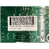 Image 4 : (3) ABB Robotics #3HAC13389-2/05 / DSQC611 Controller Contractor Boards