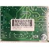 Image 5 : (3) ABB Robotics #3HAC13389-2/05 / DSQC611 Controller Contractor Boards
