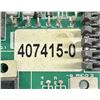 Image 3 : (3) #407415-0 Control Boards