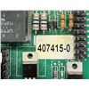 Image 5 : (3) #407415-0 Control Boards