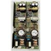 Image 1 : (2) Lambda #VS50B-15 Switching Power Supply Boards