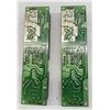 Image 2 : (2) Lambda #VS50B-15 Switching Power Supply Boards