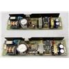 Image 3 : (2) Lambda #VS50B-15 Switching Power Supply Boards