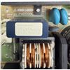 Image 4 : (2) Lambda #VS50B-15 Switching Power Supply Boards