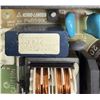 Image 5 : (2) Lambda #VS50B-15 Switching Power Supply Boards