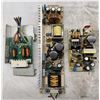 Image 1 : Lot of (3) Misc. Circuit Boards