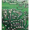 Image 6 : Lot of (3) Misc. Circuit Boards