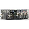 Image 1 : Automation Direct #D2-06B-1 Direct Logic 205 Koyo Controller